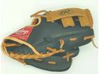 Rawlings Youth T-Ball Baseball Glove RBG158SO 9” Right - Opportunity