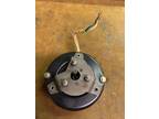 Dual 1229 1219 Pabst Turntable Motor - Opportunity