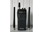 Radio Shack Pro-23 Handheld Scanner 50 Channel Direct Entry - Opportunity