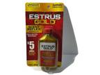 Wildlife Research 44064 Estrus Gold Synthetic Attractor - Opportunity
