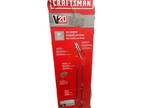 CRAFTSMAN V20 Pole Saw, 14-Foot, Cordless (CMCCSP20M1) - Opportunity