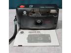 Minolta Freedom 50n Point and Shoot Film Camera - Opportunity