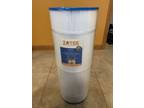 ZOTEE PCC105 Swimming Pool Filter Replaces Pentair - Opportunity!