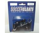 Markwort Sporting Goods Set 12 MS-CD Soccer Cleats W/Wrench - Opportunity