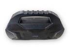 Ecoman Corporation Eco Roam 100 Bluetooth Speaker - Opportunity!