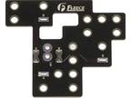 Fleece Performance Engineering -GM-ALO-37 Gm All Lights On - Opportunity