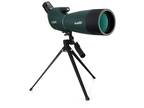 SVBONY 25-75x70mm Hunting Spotting Scope SV28 Zoom Telescope - Opportunity
