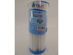 New Tier1 Pool And Spa Filter PAS-1287 Fits FC-3751 PIN3PAIR - Opportunity