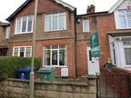3 bedroom in Oxford Oxfordshire OX1