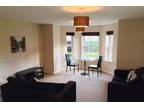 2 bedroom in Canterbury Kent CT1