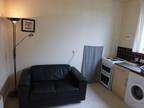 1 bedroom in Aberdeen Aberdeenshire AB10