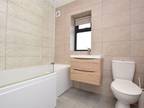 2 Bedroom Apartments For Rent Leeds West Yorkshire