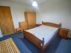 1 Bedroom Apartments For Rent Sheffield South Yorkshire