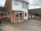 5 Bedroom Homes For Rent Exeter Devon