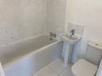 2 Bedroom Homes For Rent Nottingham Nottingham