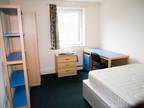 3 Bedroom Apartments For Rent Leeds West Yorkshire