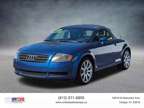 2005 Audi TT for sale