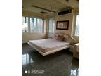 8 bedroom in Mumbai Maharashtra N/A