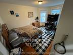 7 bedrooms in Boston, AVAIL: NOW