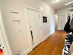 5 bedrooms in Boston, AVAIL: NOW