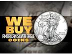 Ase Silver Coins