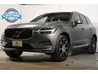 Used 2019 Volvo Xc60 for sale.