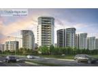 Mulberry Hs amp;ndash BHK with Servant Flats at Sushant Golf