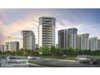 Rishita Mulberry Hs - and BHK Flats in Sushant Golf C