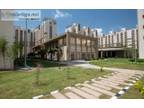 Emaar Gurgaon Greens and BHK Ready to Move Apartments in Gu