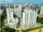 DLF My PAD amp;ndash Ready to Move-In Studio Apartments Lucknow