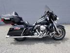 2015 Harley-Davidson FLHTKL Ultra Limited Low - Bear,DE