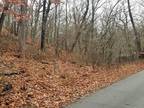 Plot For Sale In Beverly Shores, Indiana