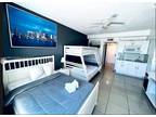 Condo For Sale In Miami Beach, Florida