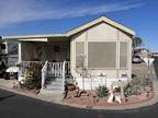 Property For Sale In Yuma, Arizona