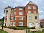 1 bedroom in Hampshire Hampshire GU11