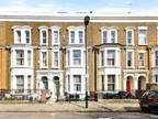 2 bedroom in London London E5