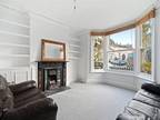 3 bedroom in London London W12