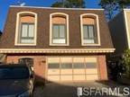 540 Verducci Dr, Daly City, CA 94015