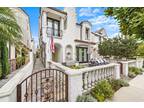 505 1/2 Carnation Ave, Corona del Mar, CA 92625