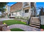 2337 Oak St #5, Santa Monica, CA 90405