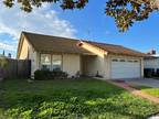 5032 E Holbrook St, Anaheim, CA 92807