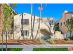 238 N Almont Dr #240 1/2, Beverly Hills, CA 90211