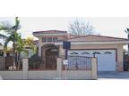 14214 Nubia St, Baldwin Park, CA 91706