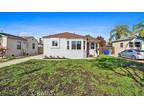 5721 Florence Ave, South Gate, CA 90280