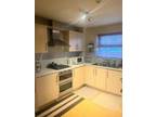 3 Bedroom Apartments For Rent Worcester Worcestershire