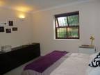 1 Bedroom Apartments For Rent Surbiton London