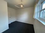 1 Bedroom Apartments For Rent Lewes East Sussex