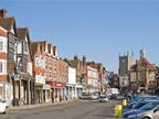 1 Bedroom Apartments For Rent Marlborough Wiltshire