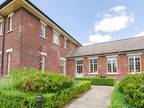 2 Bedroom Apartments For Rent Bicester Oxfordshire