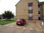 2 Bedroom Apartments For Rent Shoreham By Sea West Sussex